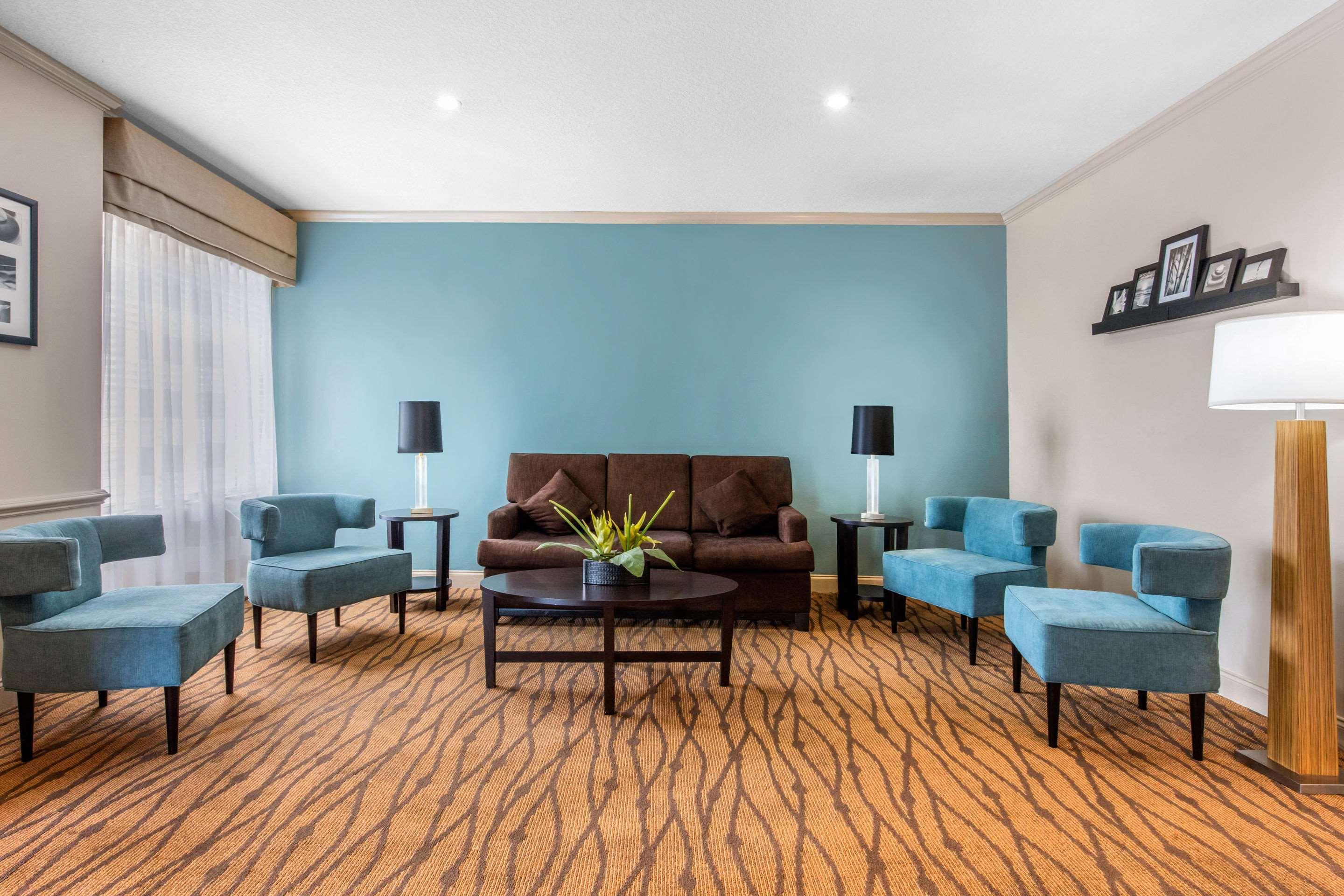 Sleep Inn & Suites Auburn Campus Area I-85 Kültér fotó