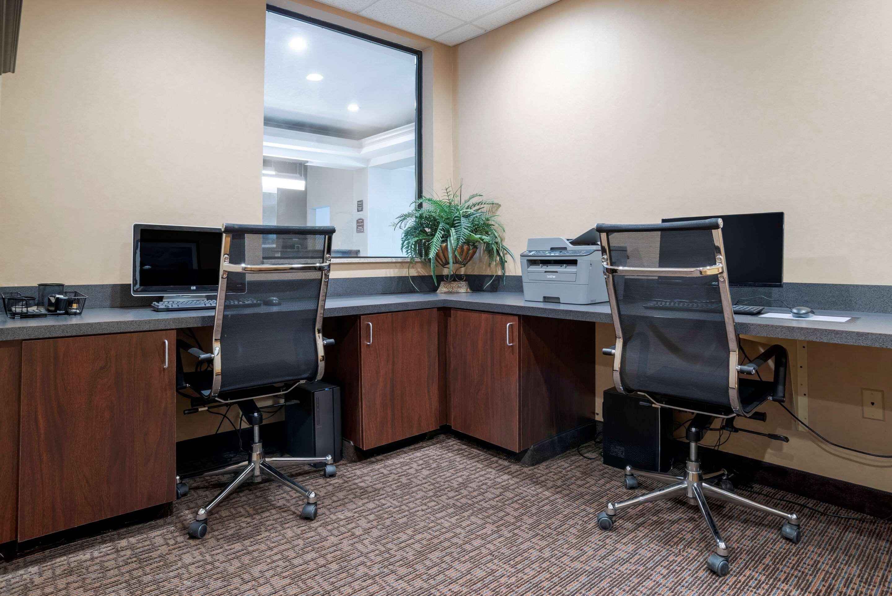 Sleep Inn & Suites Auburn Campus Area I-85 Kültér fotó
