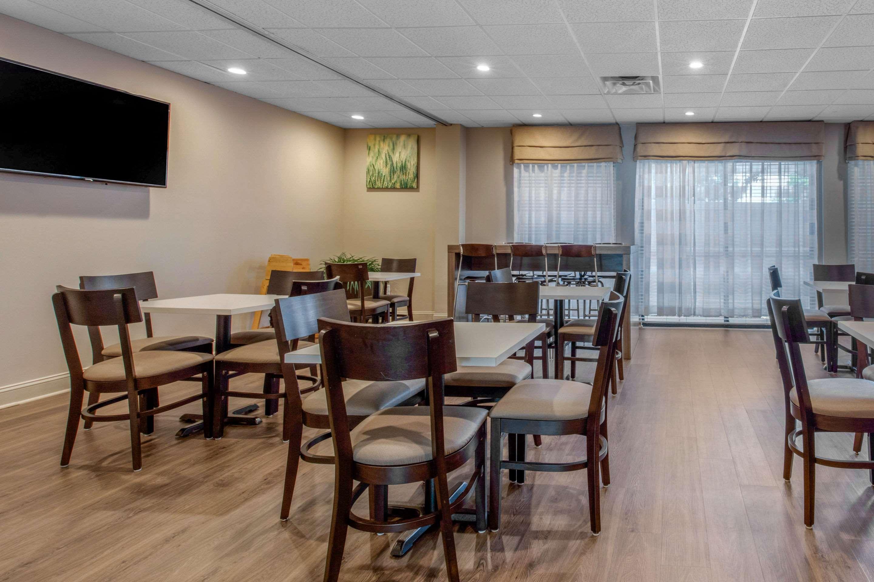 Sleep Inn & Suites Auburn Campus Area I-85 Kültér fotó