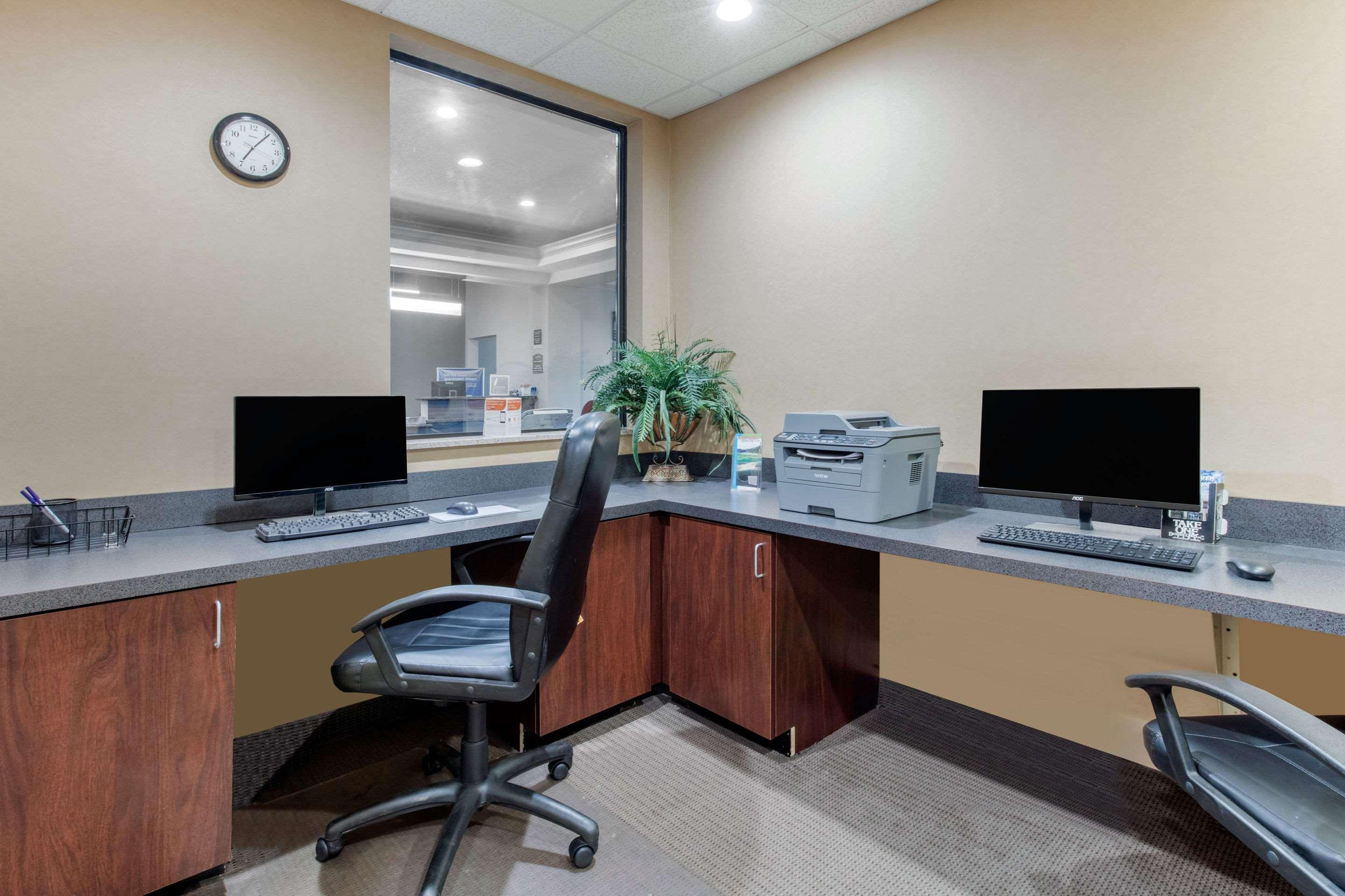 Sleep Inn & Suites Auburn Campus Area I-85 Kültér fotó