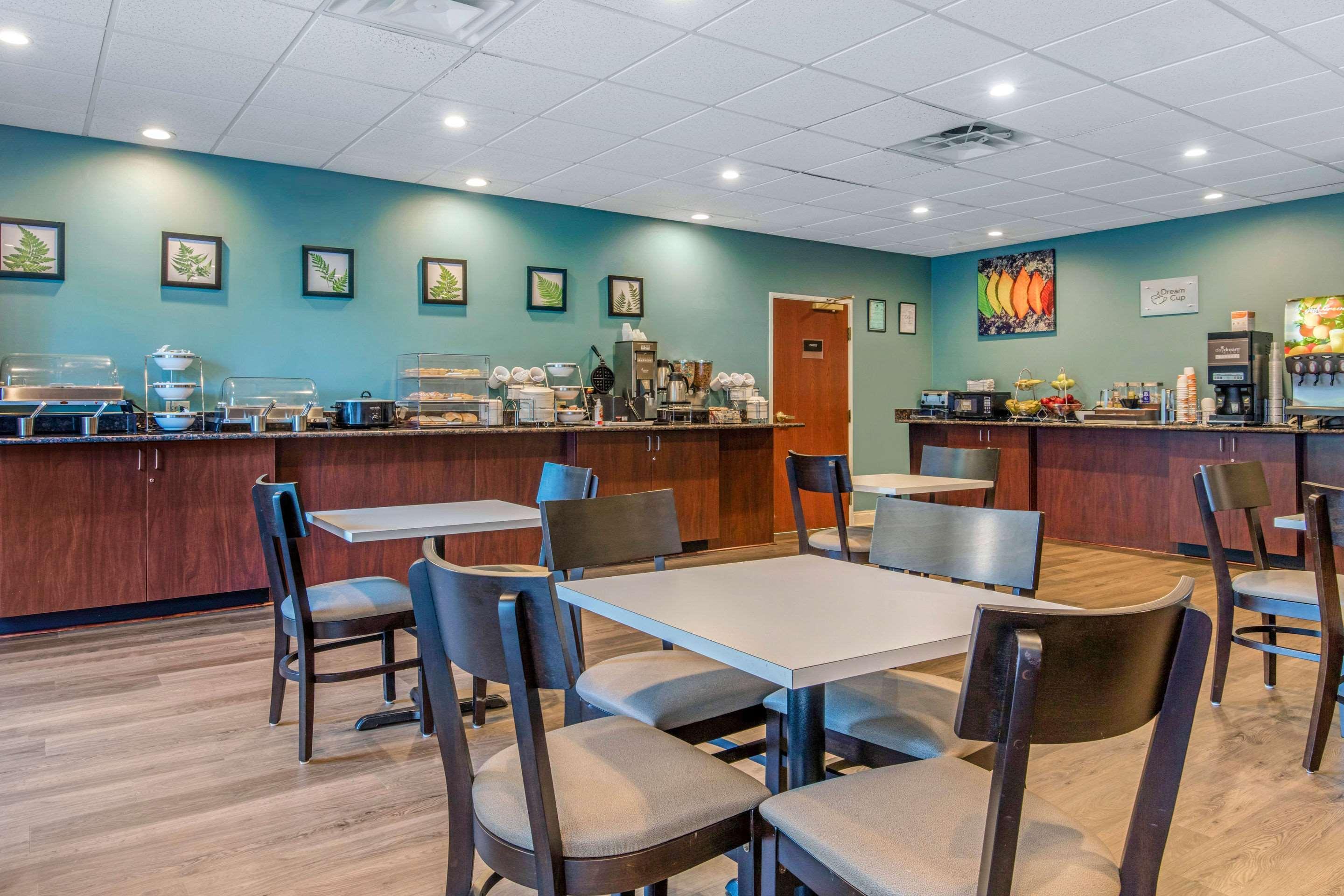 Sleep Inn & Suites Auburn Campus Area I-85 Kültér fotó